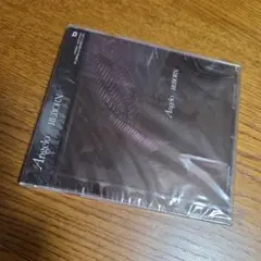 Angelo RIBORN 未開封新品