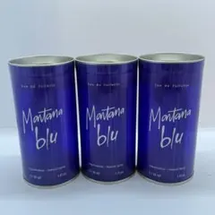 2025年最新】モンタナ 香水の人気アイテム - メルカリ