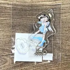 2026年最新】プライズ 化物語の人気アイテム - メルカリ