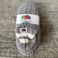 Item thumbnail for item 0b6b9cdf-c770-4102-bb0b-5c1d1d8b28c7