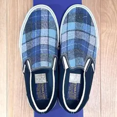 Item thumbnail for item c15edf0d-8f64-4a21-be09-aad8067fdb23