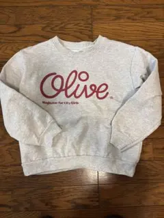 Item thumbnail for item 231cfaaa-f23c-4b92-b920-6e1e9fdf1dc9