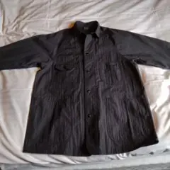 sankureee様 リクエスト 2点 まとめ商品