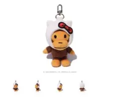 2026年最新】サンリオ マイロの人気アイテム - メルカリ