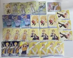 すとぷり　るぅと　ヴァイスシュヴァルツ