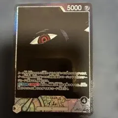 イム様　リーダーパラレル