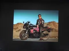 Item thumbnail for item a79905c4-3469-41d6-9837-2c16affafa9b