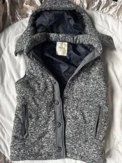 Item thumbnail for item 216c41d2-e621-4442-92a3-55d3aac396a3