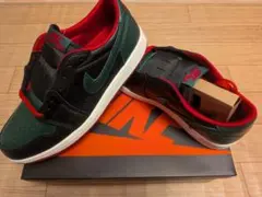 Nike/ナイキ Air Jordan 1 Low