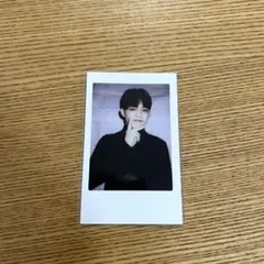 SEVENTEEN エスクプス トレカ