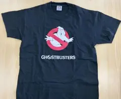 ⭐︎新品.CASPER.キャスパー.ヴィンテージ加工.ムービーTシャツ.XL