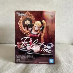 Item thumbnail for item 1e2a9844-6639-4223-b1c2-44fa6fde6aff