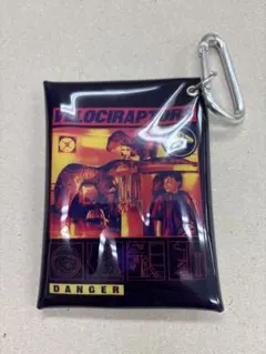 Item thumbnail for item 19ac23b9-1bb7-4320-9211-c42a961da0f4