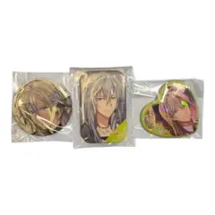 2026年最新】アイナナ 千 マリマリの人気アイテム - メルカリ