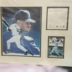 Item thumbnail for item 7ff931d0-9710-410c-9a12-c9a82a9577d0