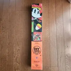 2026年最新】ダイヤモンドアートクラブDACの人気アイテム - メルカリ