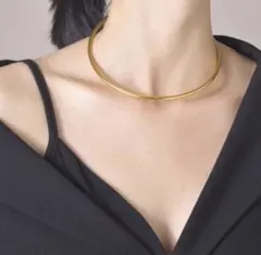 Item thumbnail for item 26d637f9-bc45-4ce9-b4e1-fb1b7a782009