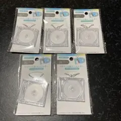 Item thumbnail for item 1e127719-e04b-4fc7-b200-6fcf97f48d7f