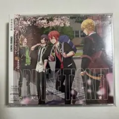 浦島坂田船　CRUISE TICKET クルーズチケット　初回限定版 浦島坂田船 CRUISE TICKET クルーズチケット 初回限定版 Amazon.co.jp