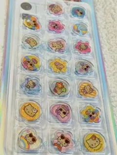 Item thumbnail for item 7359068d-6b1f-4a8e-9a40-062cc51b18f4