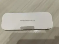 【新品】Apple Watch 充電器 USB-C ★当日発送対応★