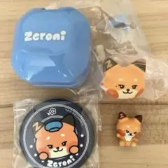 2026年最新】ZERONI テュニニの人気アイテム - メルカリ