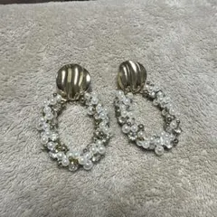 Item thumbnail for item b6ae119f-d3bf-4933-af32-b97123c01dbb