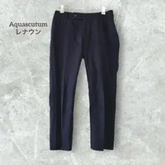 Item thumbnail for item e4c0b660-1443-4fcb-afbe-82ebc94263fa