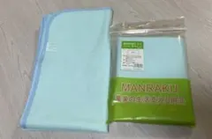 防水シーツ　シーツ　介護　子どもお漏らし