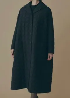 2026年最新】ミナペルホネン タンバリン コートの人気アイテム - メルカリ