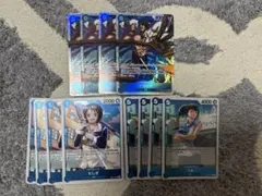 ララ様 リクエスト 2点 まとめ商品