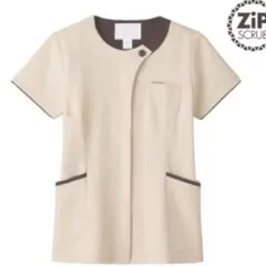 Item thumbnail for item f98cd096-71d2-4cce-898b-3a470dacb91f