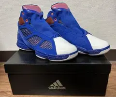 2025年最新】adidas knicksの人気アイテム - メルカリ