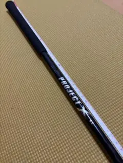 ダイワ ブラックジャックコマンダー T-45UM DAIWA BLACK - メルカリ