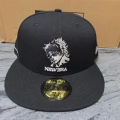 中谷潤人 限定 キャップ - メルカリ