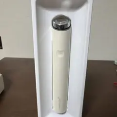 메디큐브 페이셜 마사지기 본체