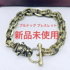 Item thumbnail for item b7fead7c-2add-4b43-8e98-da6bc07ecb2f