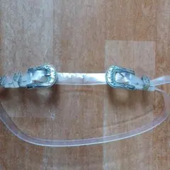 Item thumbnail for item 076cd74d-2418-4704-a278-60d27abafae9