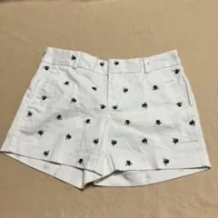 Item thumbnail for item 371d7674-57bb-4dff-b6c8-c4cf62fd6824