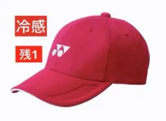 Item thumbnail for item 5112b7d9-0970-4baa-a6c7-cfa2abcbead0