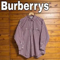 Item thumbnail for item 0bc0ccaf-b515-4884-8a27-222b69c91175