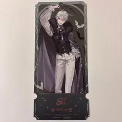 Item thumbnail for item e29451e0-4fe5-4591-b84c-d1ad2d0983d0