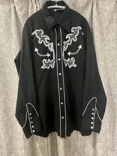 2025年最新】H BAR C ウエスタンシャツの人気アイテム - メルカリ