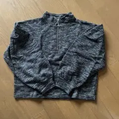 へたドライバー様 リクエスト 3点 まとめ商品