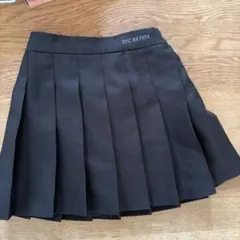 ぴなたん★様 リクエスト 2点 まとめ商品