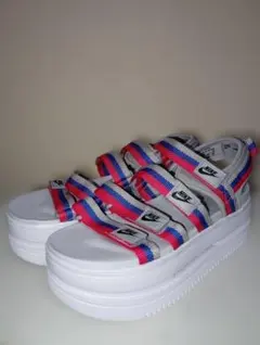 Nike 25cm ICON CLASSIC SANDAL ナイキ サンダル