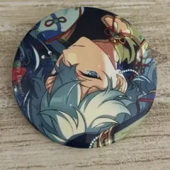 2025年最新】あんスタ テーマスカウト缶バッジ 瀬名泉の人気