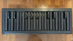 ヤマハエレクトーン 補助ペダルセット - メルカリ