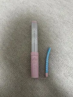 Item thumbnail for item 73d332c9-2c0f-492f-9c0a-f22753ed49a2