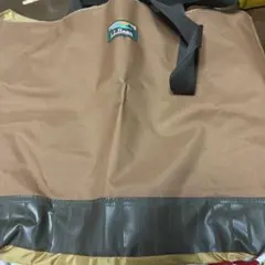 Item thumbnail for item 0af01907-1d40-44d9-a8b6-ee0b5e63f307